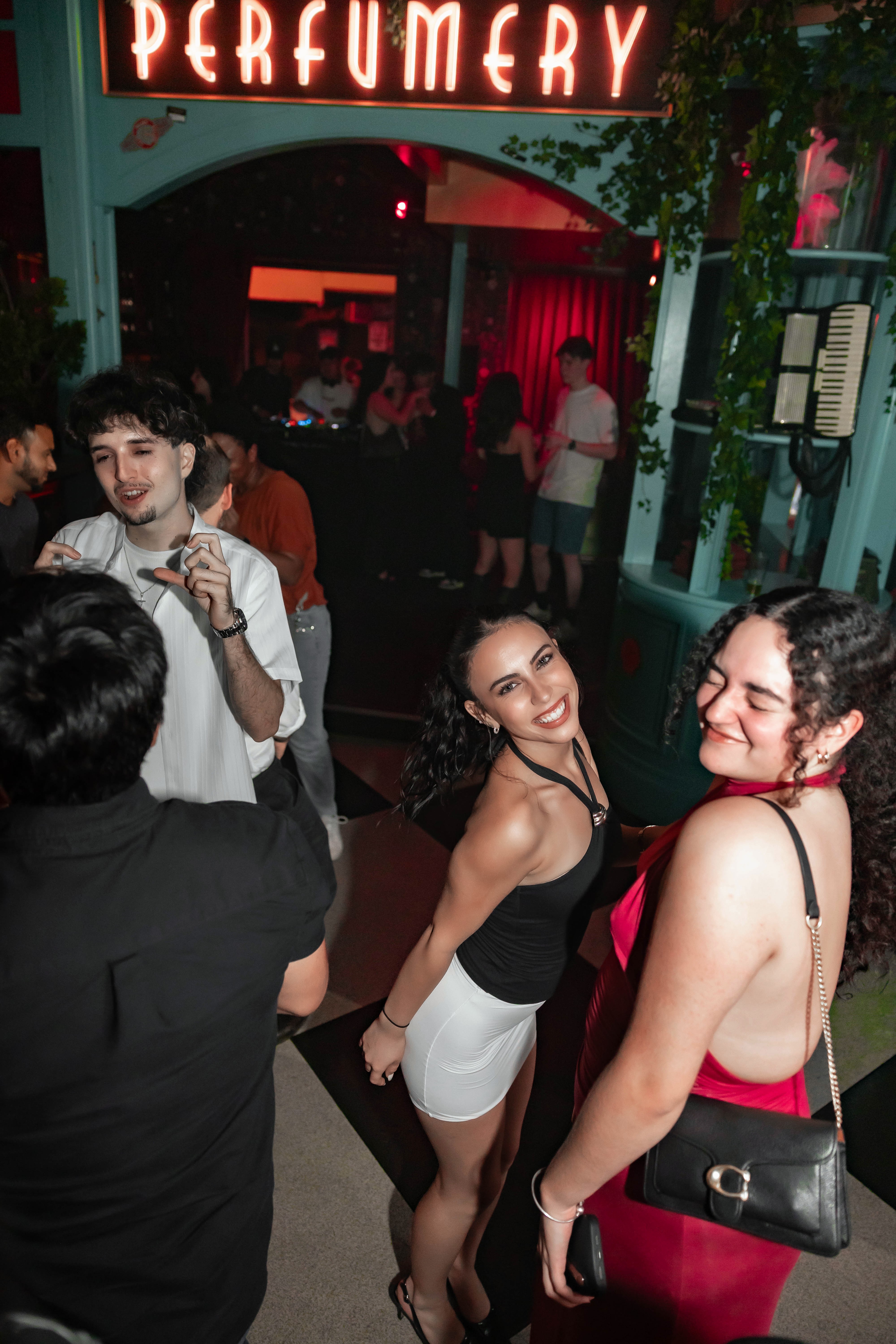 Event Photography by Emmanuel Rojas — Paw & Co — Brisbane, Brisbane, Australia 2025